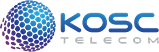 kosc telecom