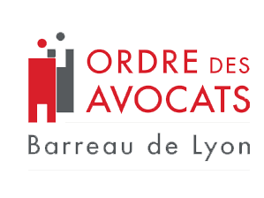 Ordre Des Avocats