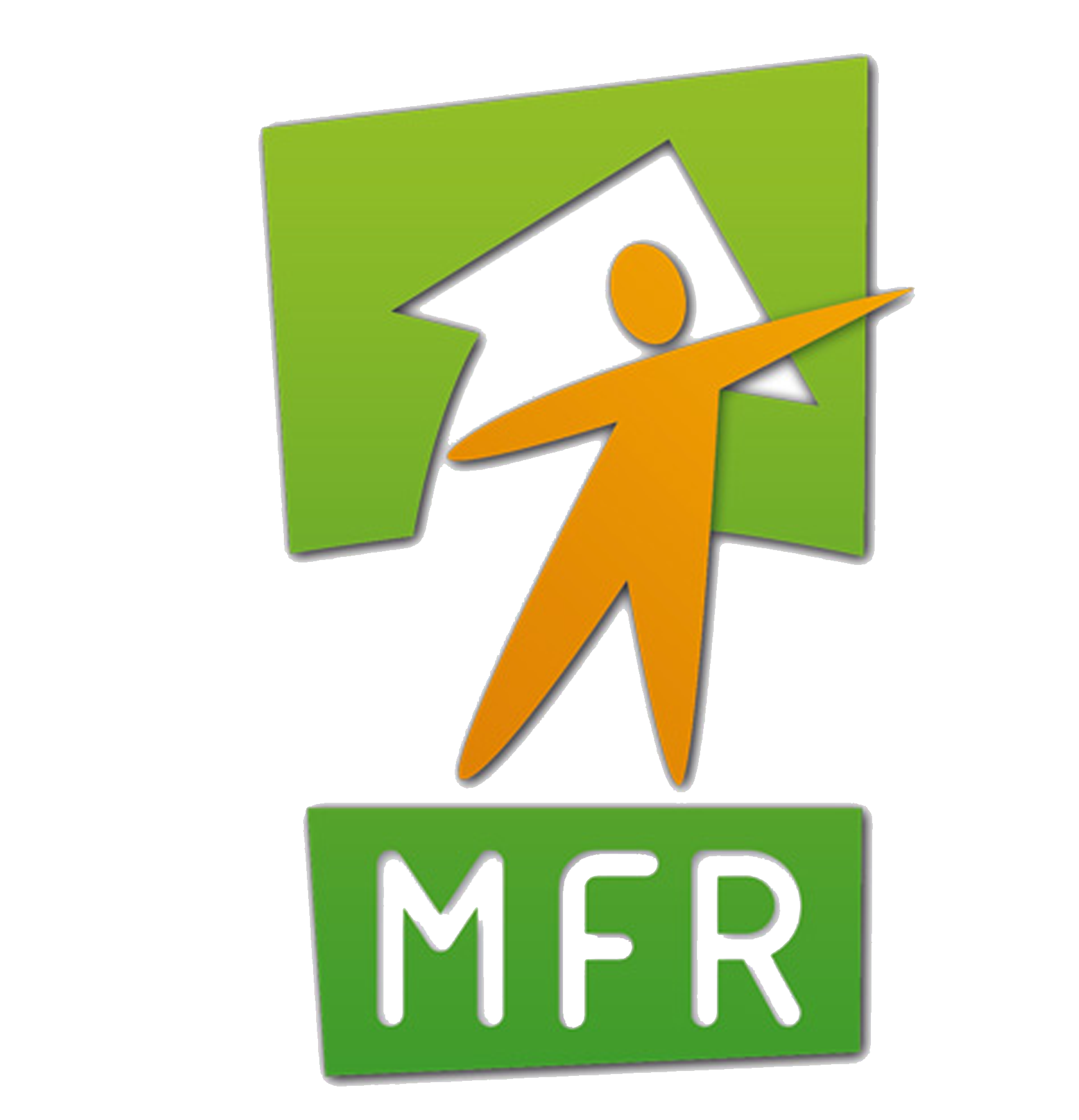 MFR