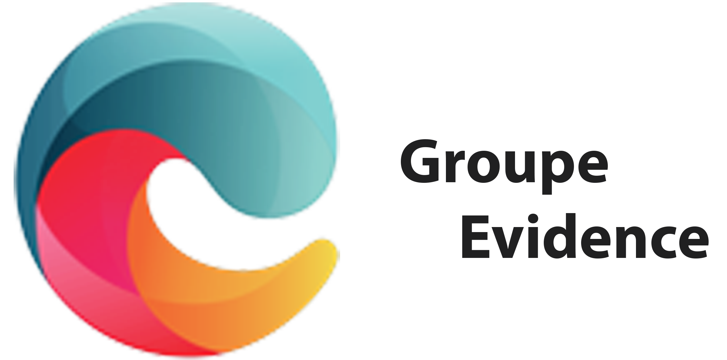 Group Evidence