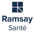 ramsay sante