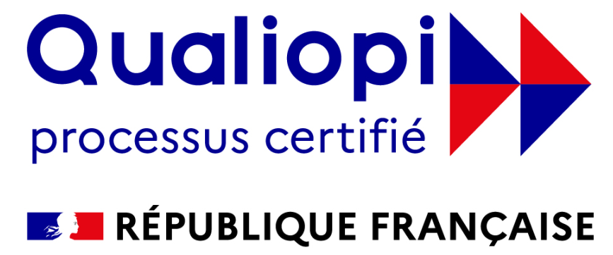 certificat