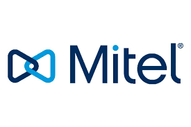 Mitel