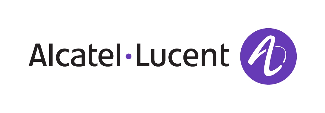 Alcatel lucent