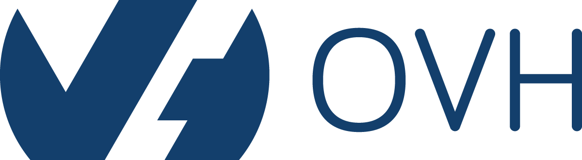 OVH